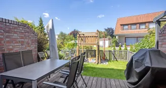 von_poll_real_estate_property_26346010_image_6