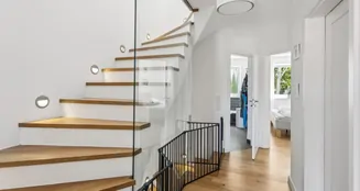 von_poll_real_estate_property_26346010_image_7