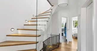 von_poll_real_estate_property_26346010_image_7