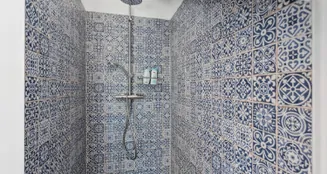 von_poll_real_estate_property_26346010_image_11