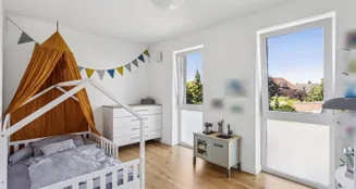 von_poll_real_estate_property_26346010_image_12