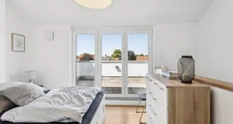 von_poll_real_estate_property_26346010_image_13