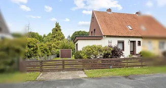 von_poll_real_estate_property_26346001_image_0