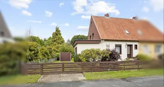 von_poll_real_estate_property_26346001_image_0