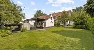 von_poll_real_estate_property_26346001_image_1