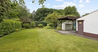 von_poll_real_estate_property_26346001_image_2