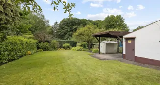 von_poll_real_estate_property_26346001_image_2