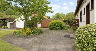 von_poll_real_estate_property_26346001_image_3