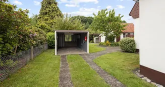 von_poll_real_estate_property_26346001_image_4