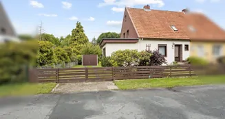 von_poll_real_estate_property_26346001_image_5