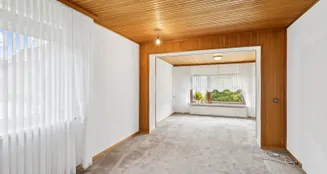 von_poll_real_estate_property_26346001_image_6