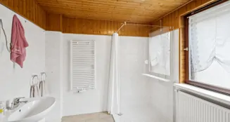 von_poll_real_estate_property_26346001_image_8