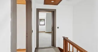 von_poll_real_estate_property_26346001_image_9