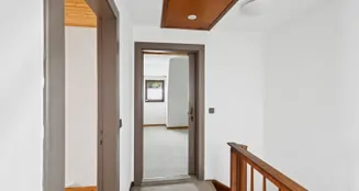 von_poll_real_estate_property_26346001_image_9