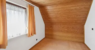 von_poll_real_estate_property_26346001_image_10