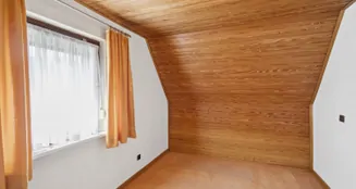 von_poll_real_estate_property_26346001_image_10