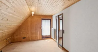 von_poll_real_estate_property_26346001_image_11