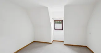 von_poll_real_estate_property_26346001_image_12