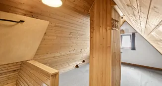 von_poll_real_estate_property_26346001_image_13