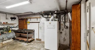 von_poll_real_estate_property_26346001_image_14