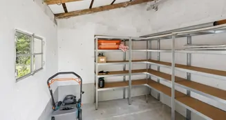 von_poll_real_estate_property_26346001_image_15