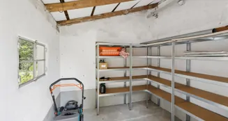 von_poll_real_estate_property_26346001_image_15