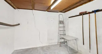 von_poll_real_estate_property_26346001_image_16