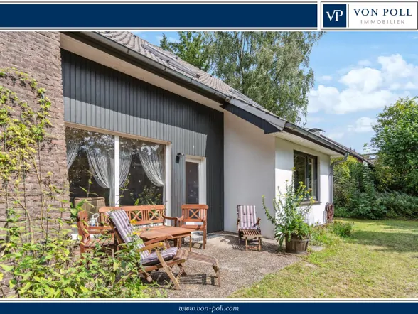 property-box