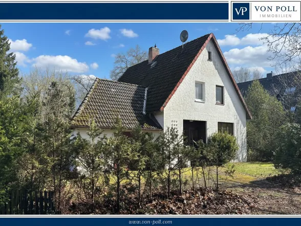 property-box