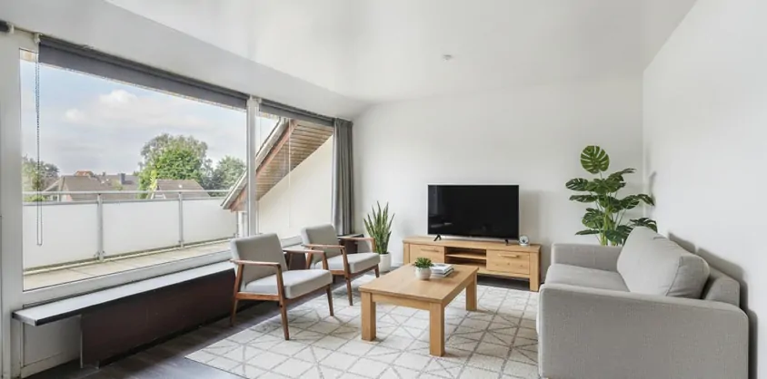 von Poll Immobilien GmbH
