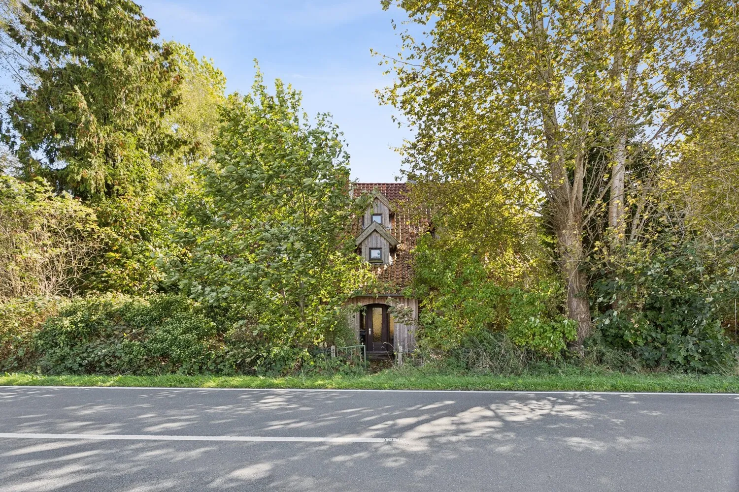 Property Image