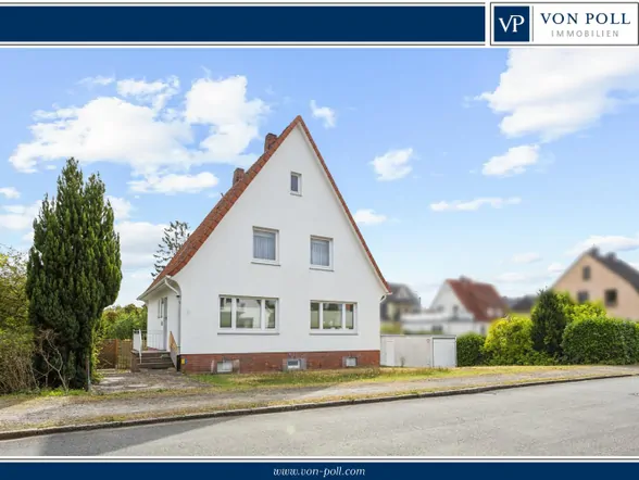 property-box