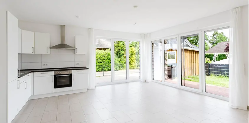 von Poll Immobilien GmbH
