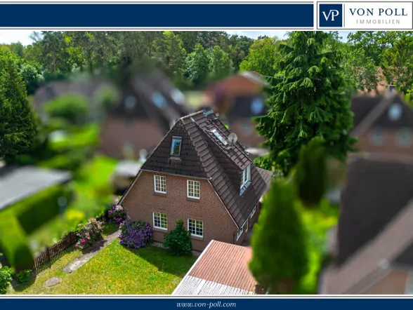 property-box