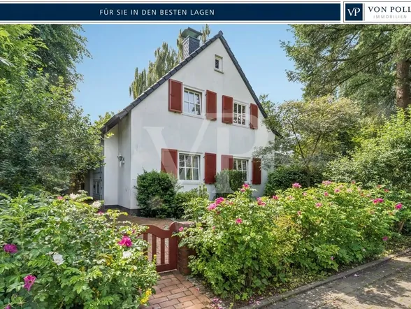 property-box