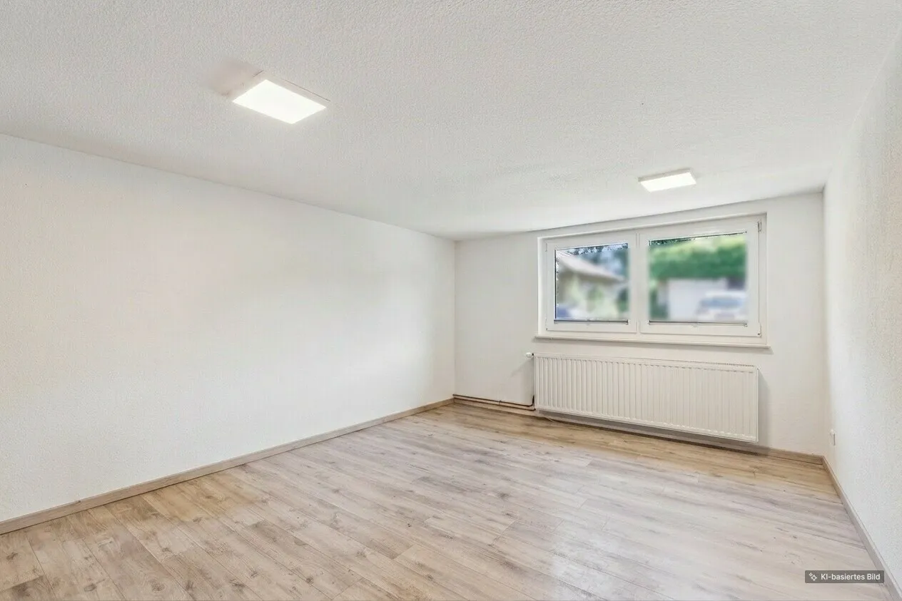 Schlafzimmer Gewerbe