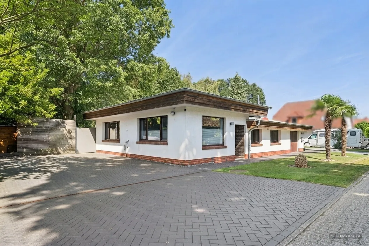 Süden
