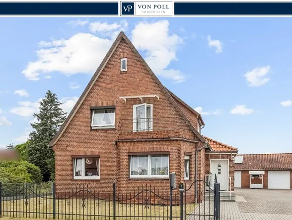 property-box