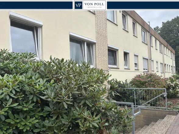 property-box