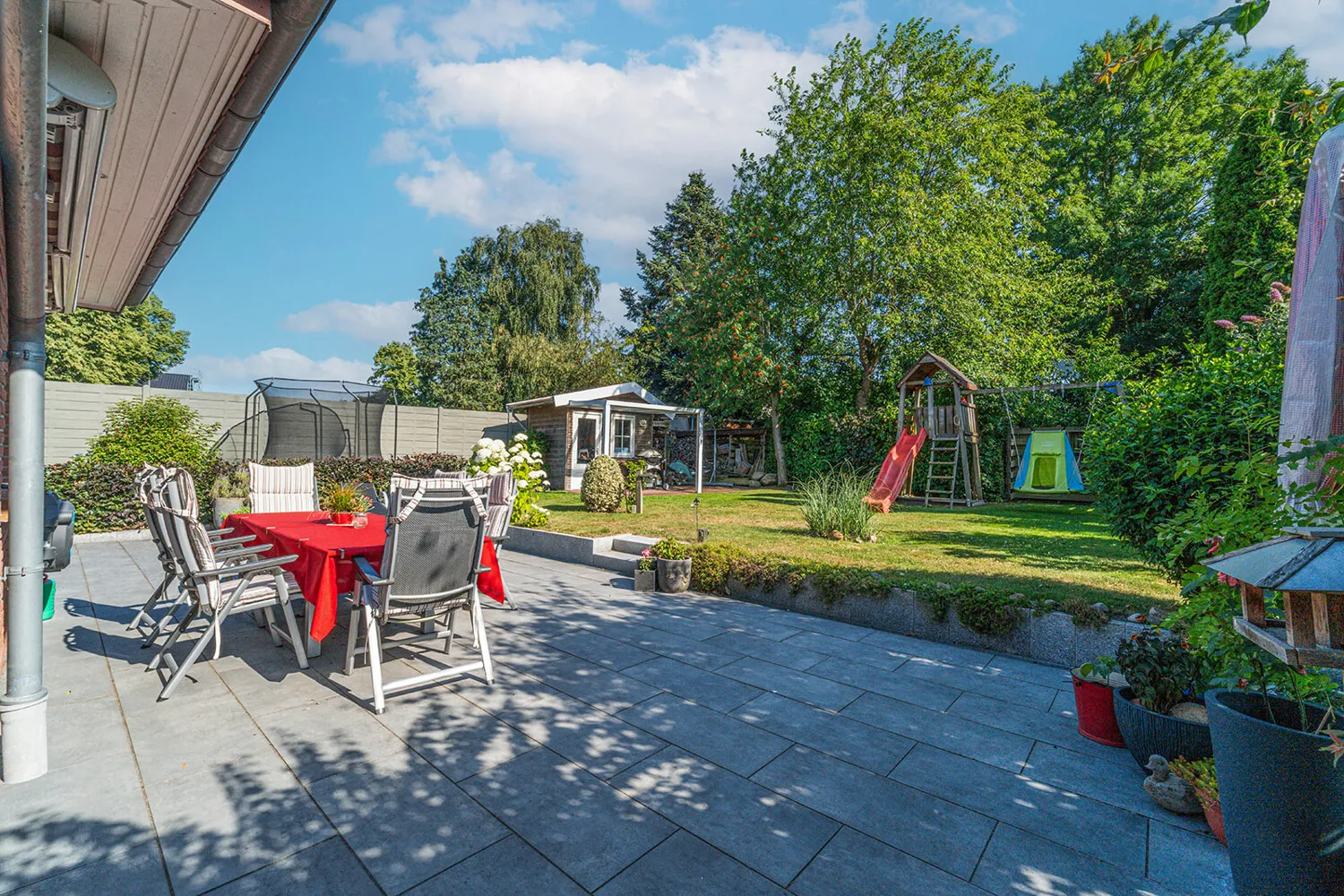 Terrasse 2
