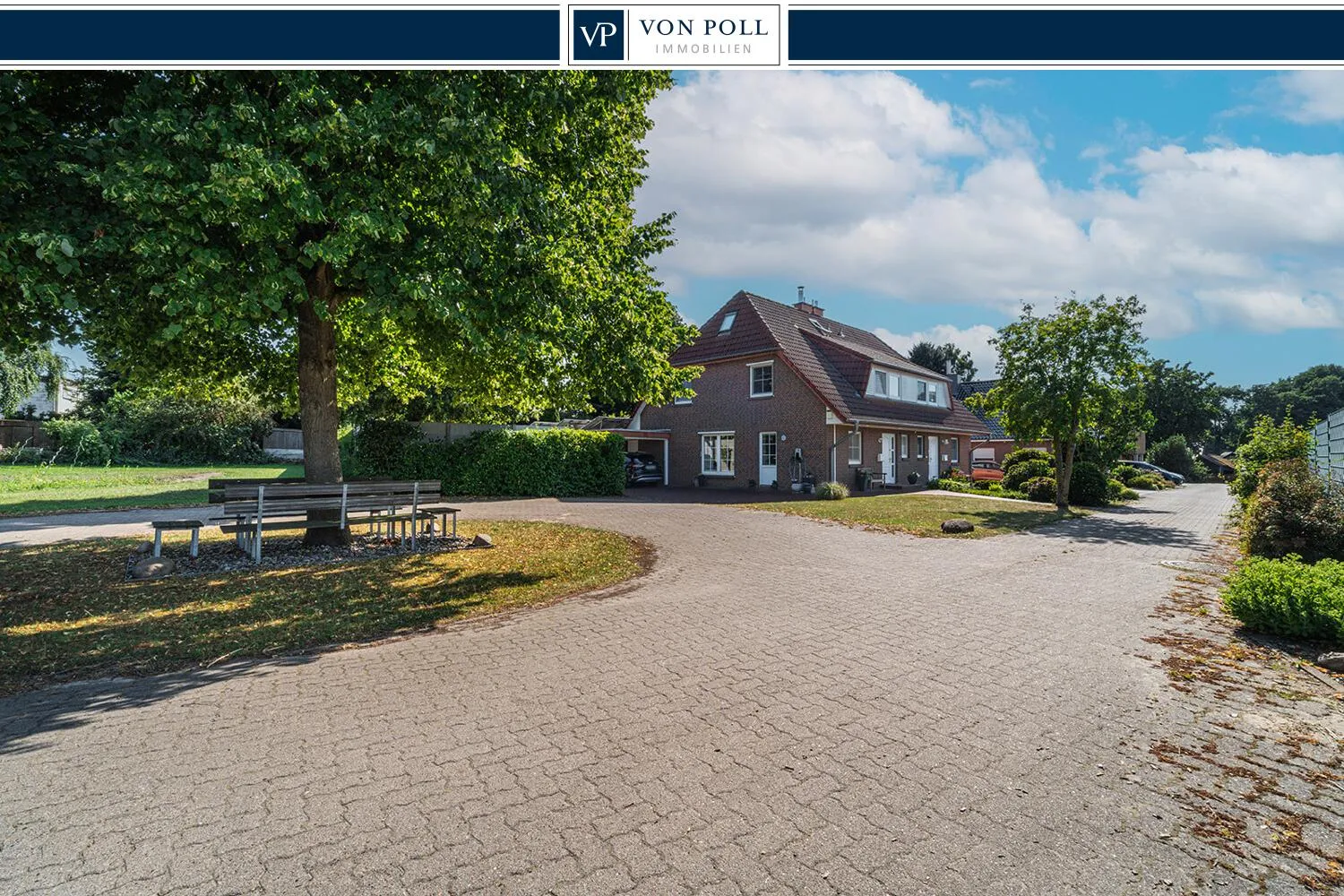 Titelbild 26346045