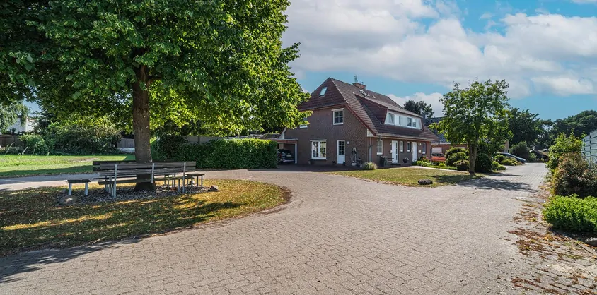 von Poll Immobilien GmbH