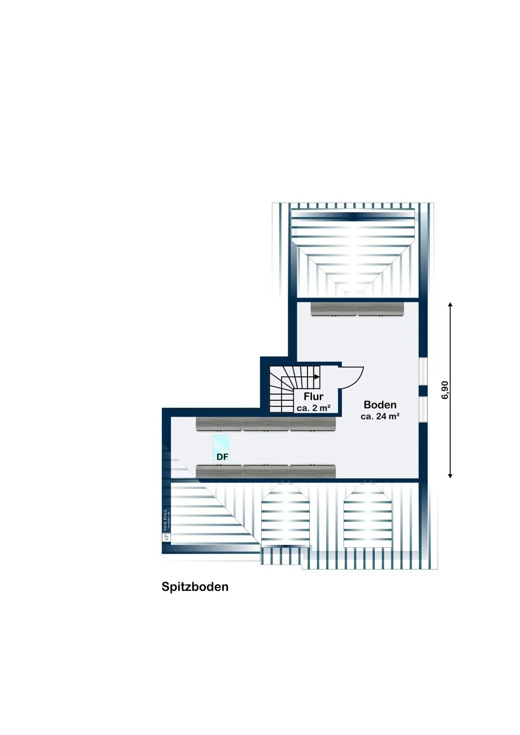 Grundriss Spitzboden.jpg