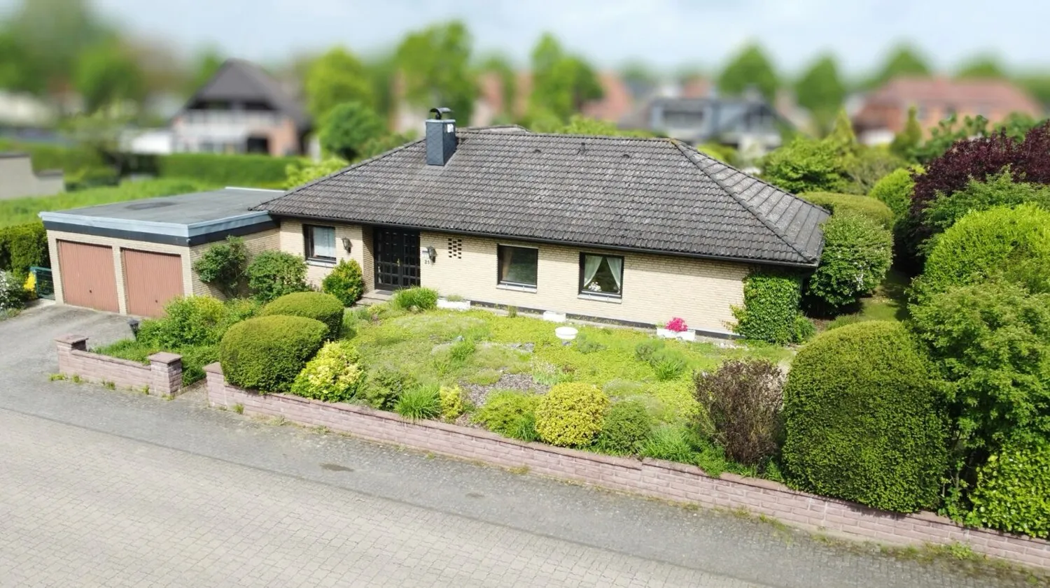 Luftbild