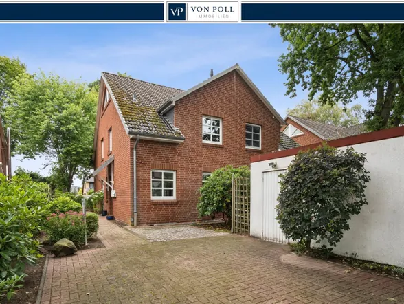 property-box