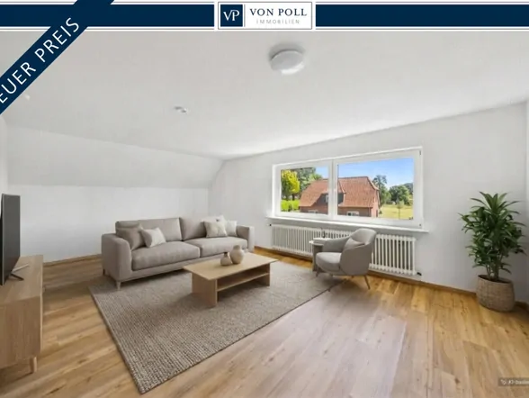 property-box