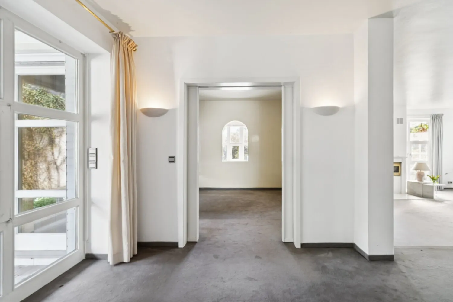 Esszimmer