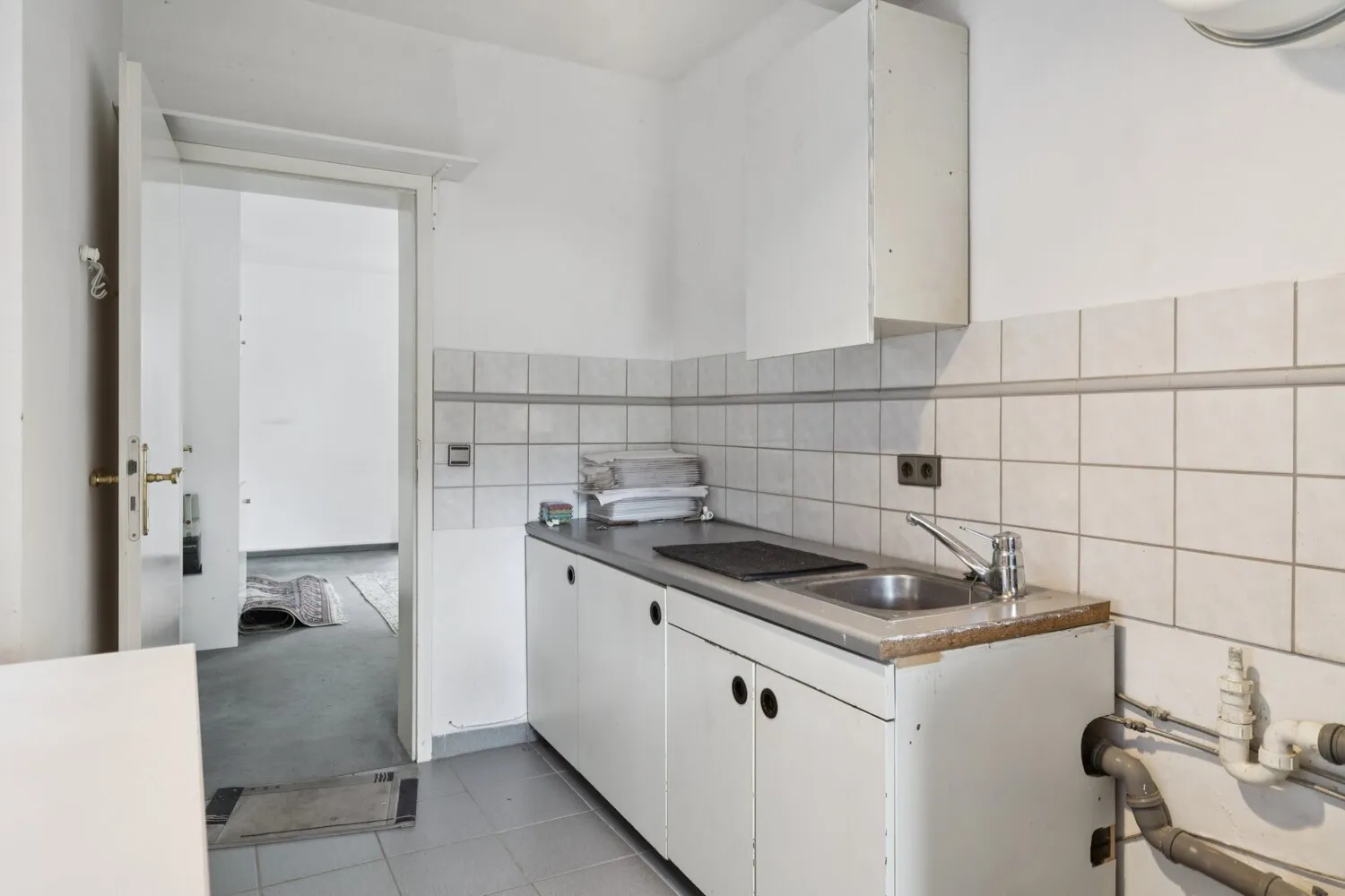 HWR