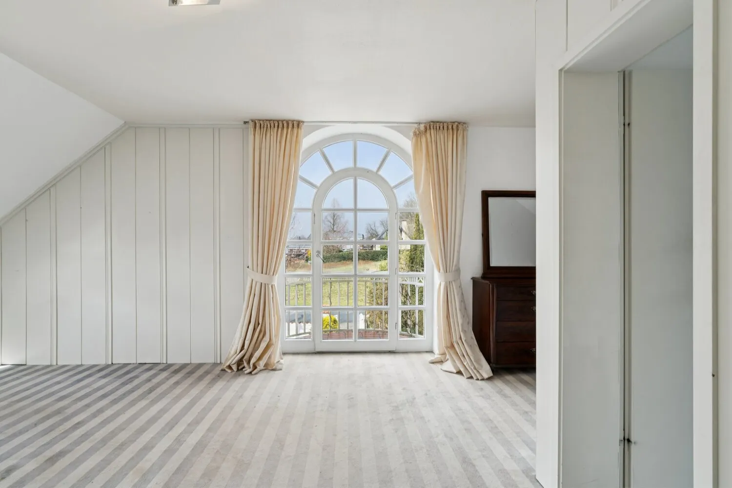 Schlafzimmer OG