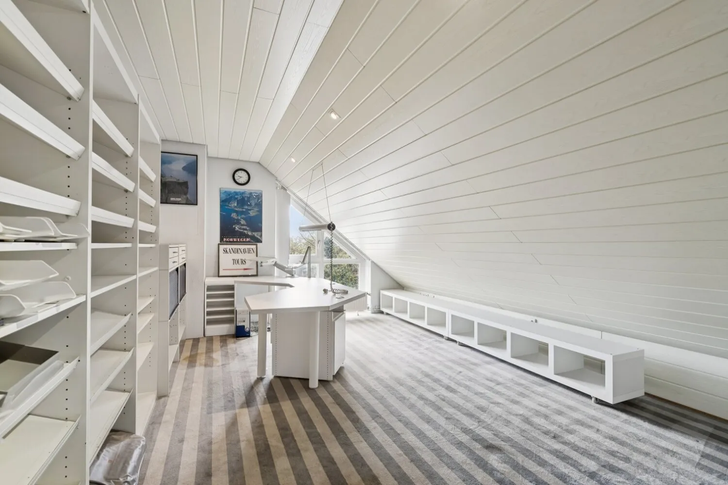 Kinderzimmer OG
